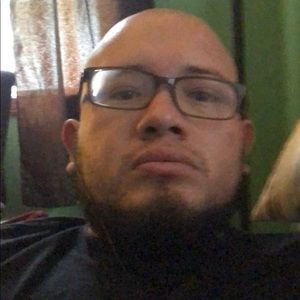 Meet your Posher, Jose